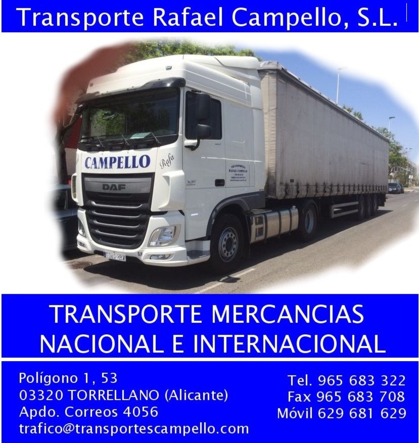 trafico@transportescampello.com